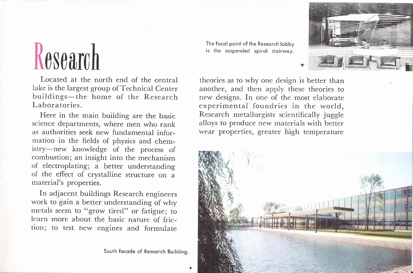 n_1963-GM Technical Center-14.jpg